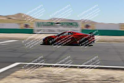 media/Jun-01-2024-Speed Ventures (Sat) [[e1c4d3acdb]]/Orange Group/Grid Start Finish/